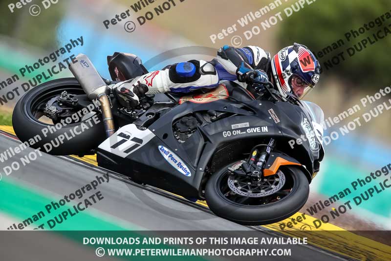 motorbikes;no limits;october 2019;peter wileman photography;portimao;portugal;trackday digital images